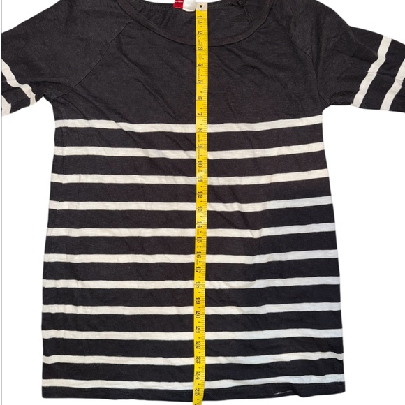 H&M Striped Tee - Picture 5 of 13
